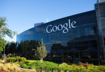 Google предложил исследователю 60 000 долларов, но он отказался