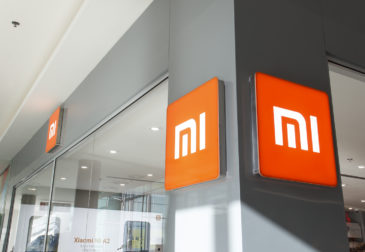 Xiaomi выиграла в суде, подав иск против ограничений США