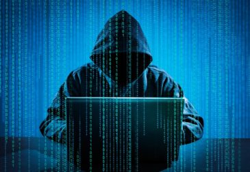 Crackonosh: вирус, с помощью которого обманывают геймеров