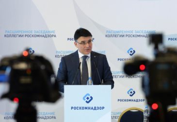 Роскомнадзор вводит ограничения на работу некоторых VPN-сервисов
