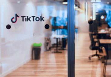 Война закончилась? ТикТок тихо и без лишнего шума вернулся в Россию