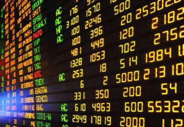 Лондон вылетает из топ-20 IPO-рынков: 69% падение сборов подрывает статус финансового хаба