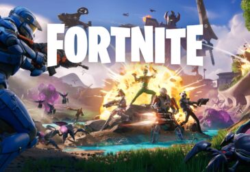 Fortnite возвращается в App Store: итоги многолетней войны Epic Games и Apple