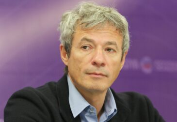 Преследование Вадима Мошковича («Русагро»): опасный прецедент нарушения правил игры?